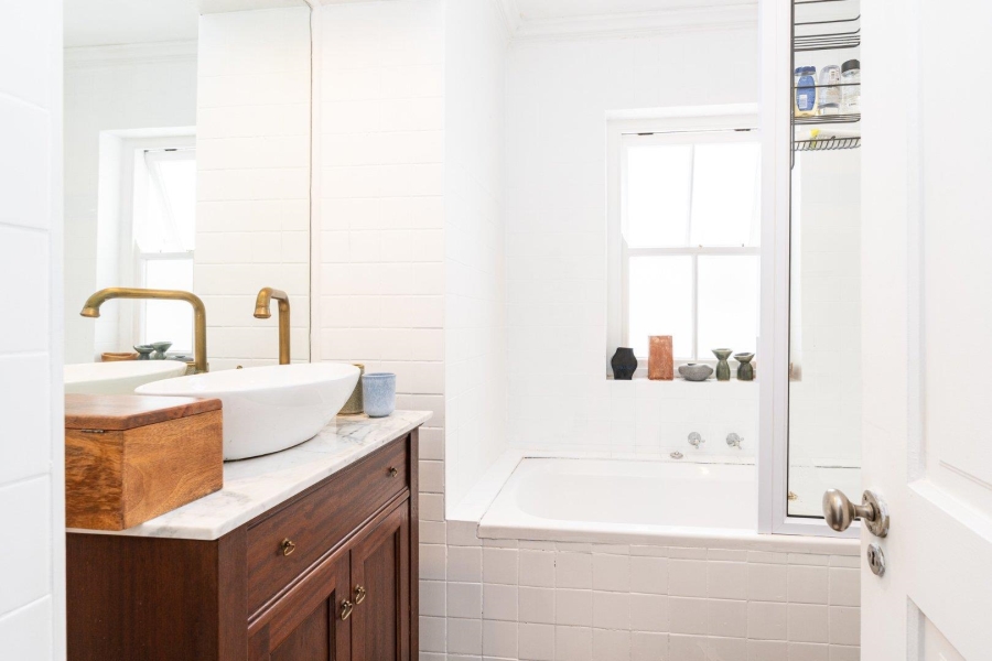 2 Bedroom Property for Sale in Bo Kaap Western Cape